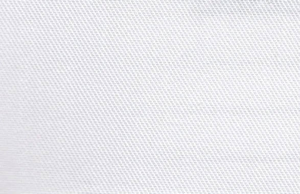 701 WHITE